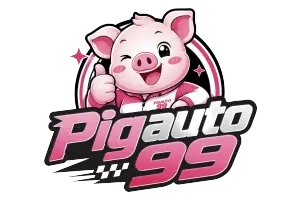 PIGAUTO99
