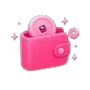 pigauto99-about-us-png