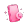 pigauto99-contact-png