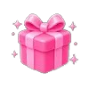 pigauto99-promotion-png