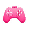 pigauto99-signin-png